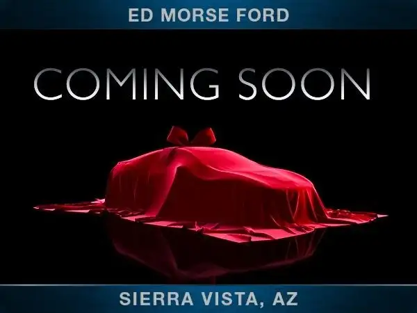2012 Ford E-Series E-150 Van's photo