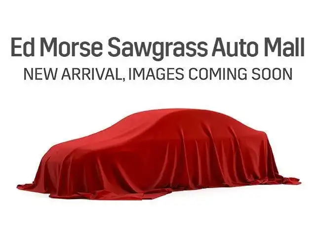 2020 Dodge Journey SE Value Package FWD's photo