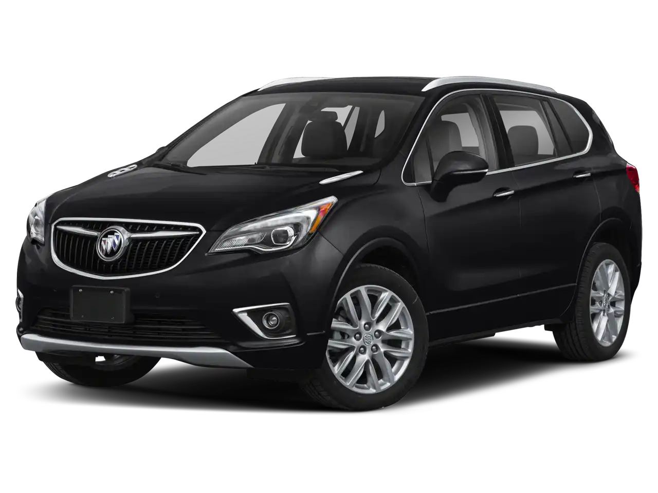 2019 Buick Envision Premium I AWD's photo