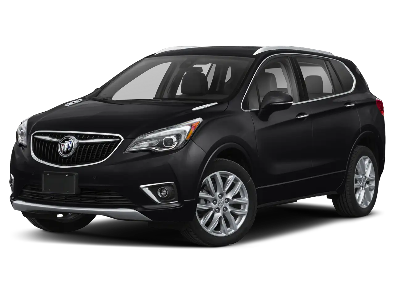 2019 Buick Envision Premium I AWD's photo