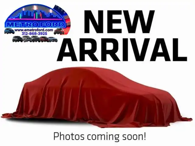 2025 Mitsubishi Outlander Sport 2.0 S AWC CVT's photo