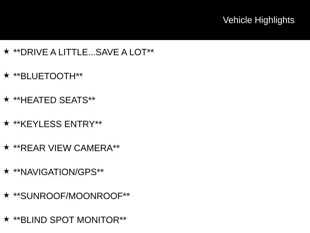 2023 Mazda CX-5 S Preferred package Auto AWD photo 3