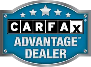 2006 Suzuki Grand Vitara Luxury 4WD Auto's photo