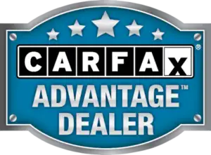 2006 Suzuki Grand Vitara Luxury 4WD Auto's photo