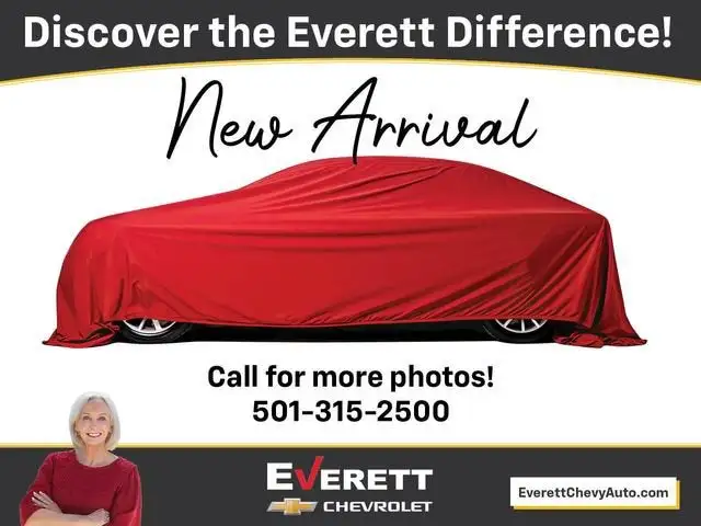 2025 Chevrolet Silverado HD LT 4WD Crew Cab Standard Box's photo