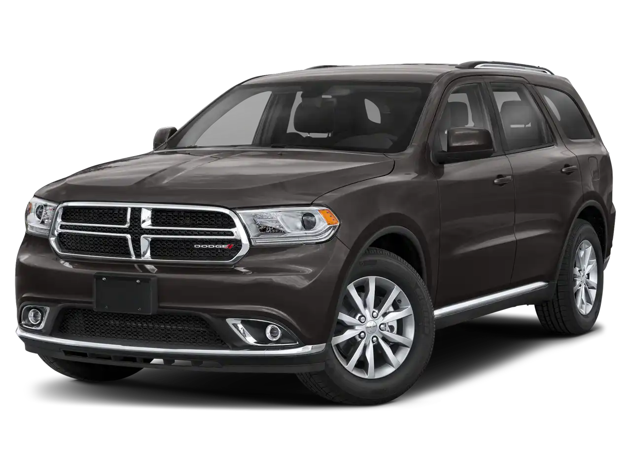 2019 Dodge Durango GT AWD Plus's photo