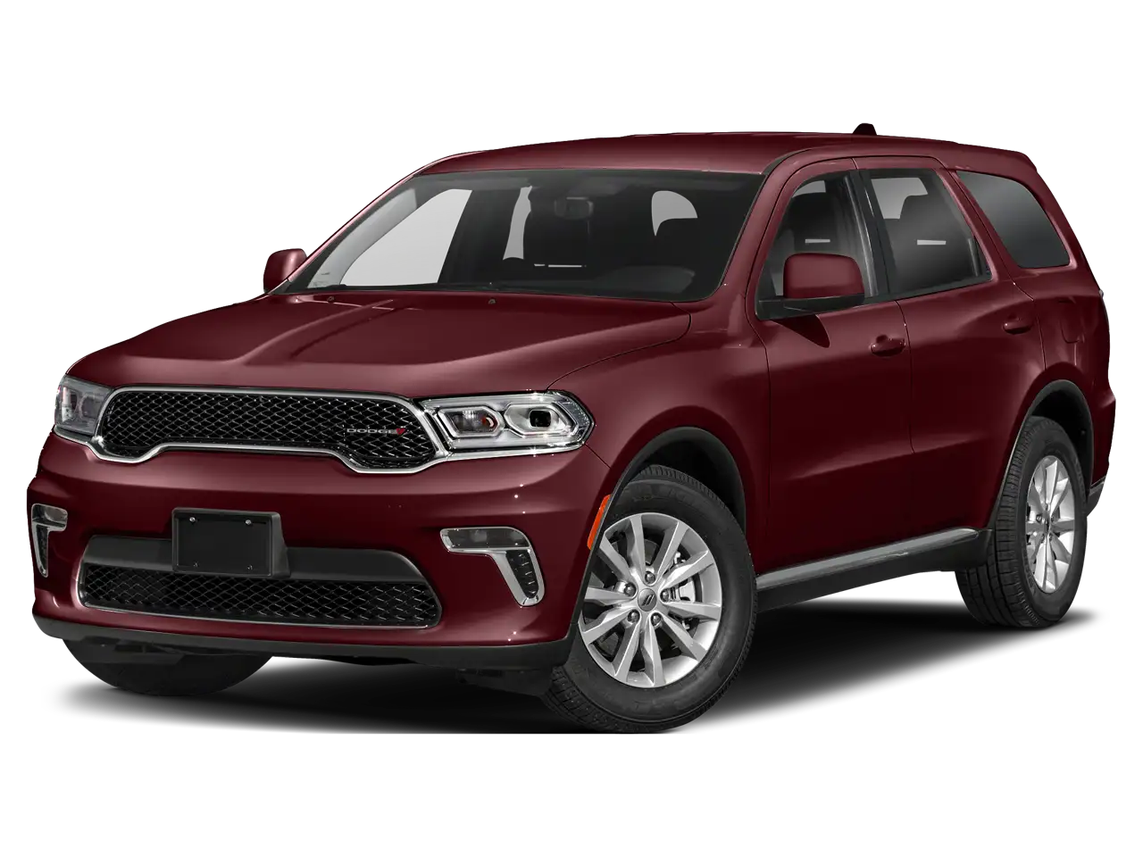 2023 Dodge Durango SXT Launch Edition RWD's photo