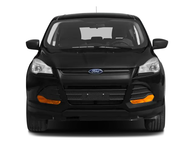 2013 Ford Escape S photo 4