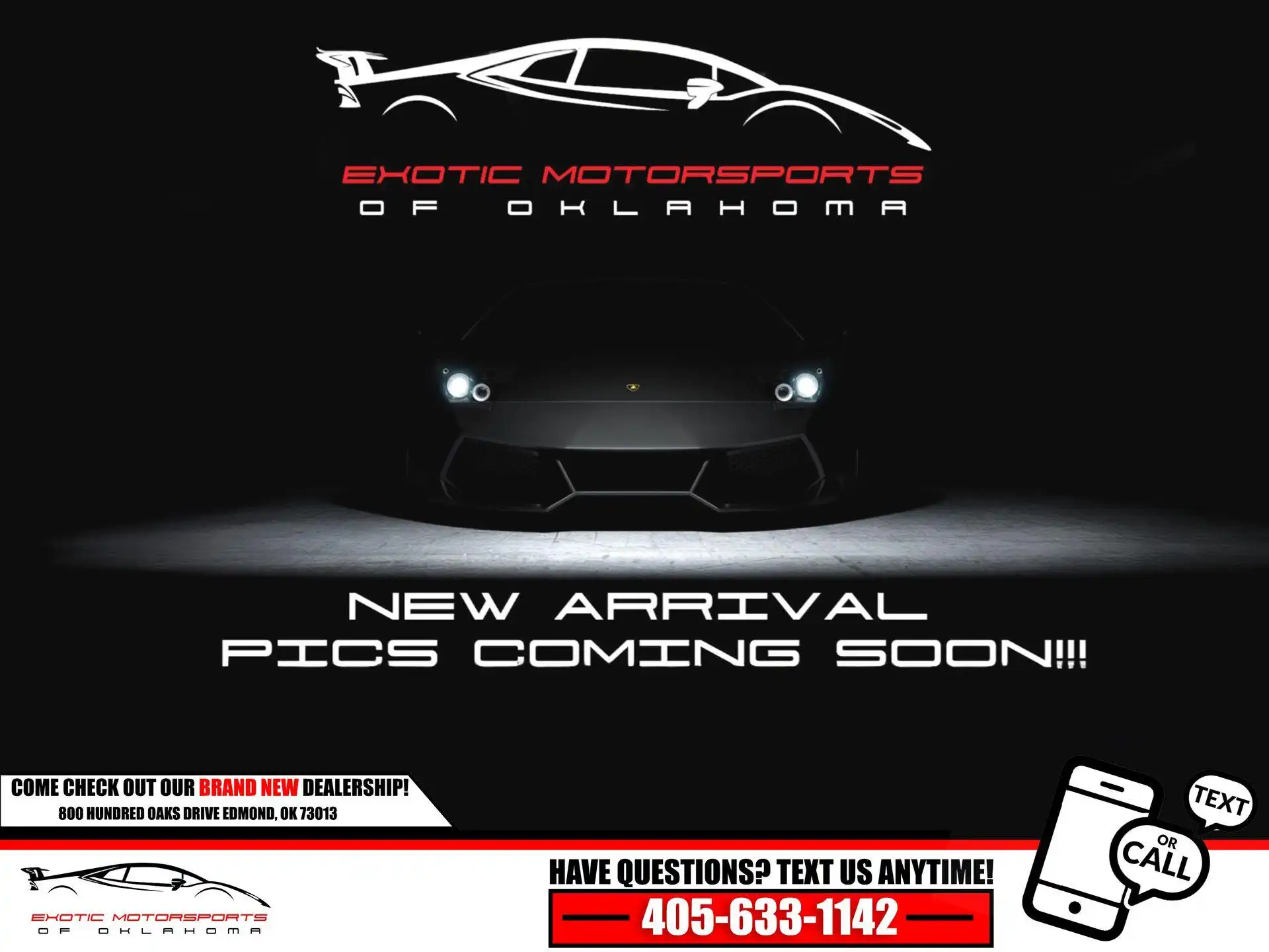 2023 Porsche Macan Base's photo