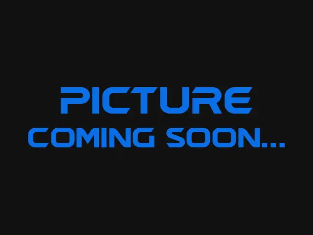 2008 Hyundai Santa Fe 2.7 GLS's photo