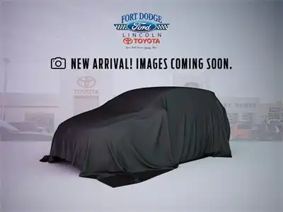 2006 Mercury Mariner's photo