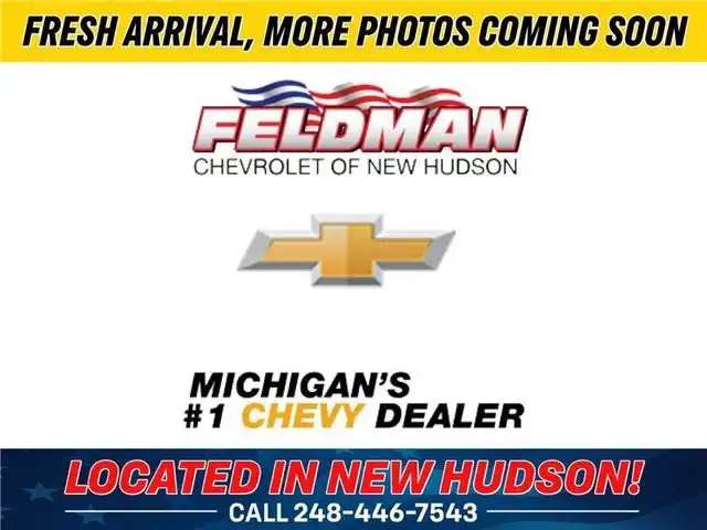 2023 Ford Explorer XLT 4WD's photo
