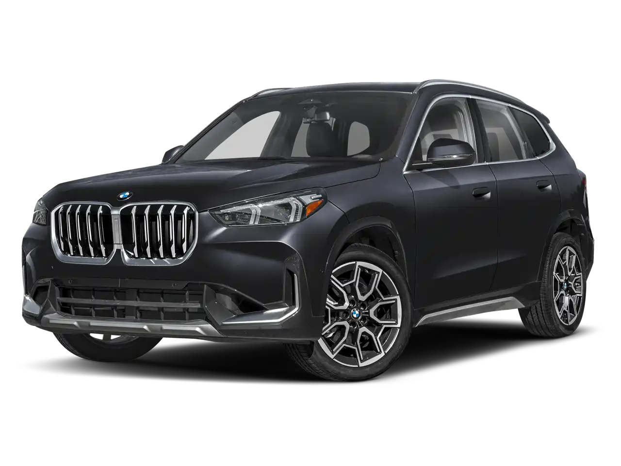 2023 BMW X1 xDrive28i's photo