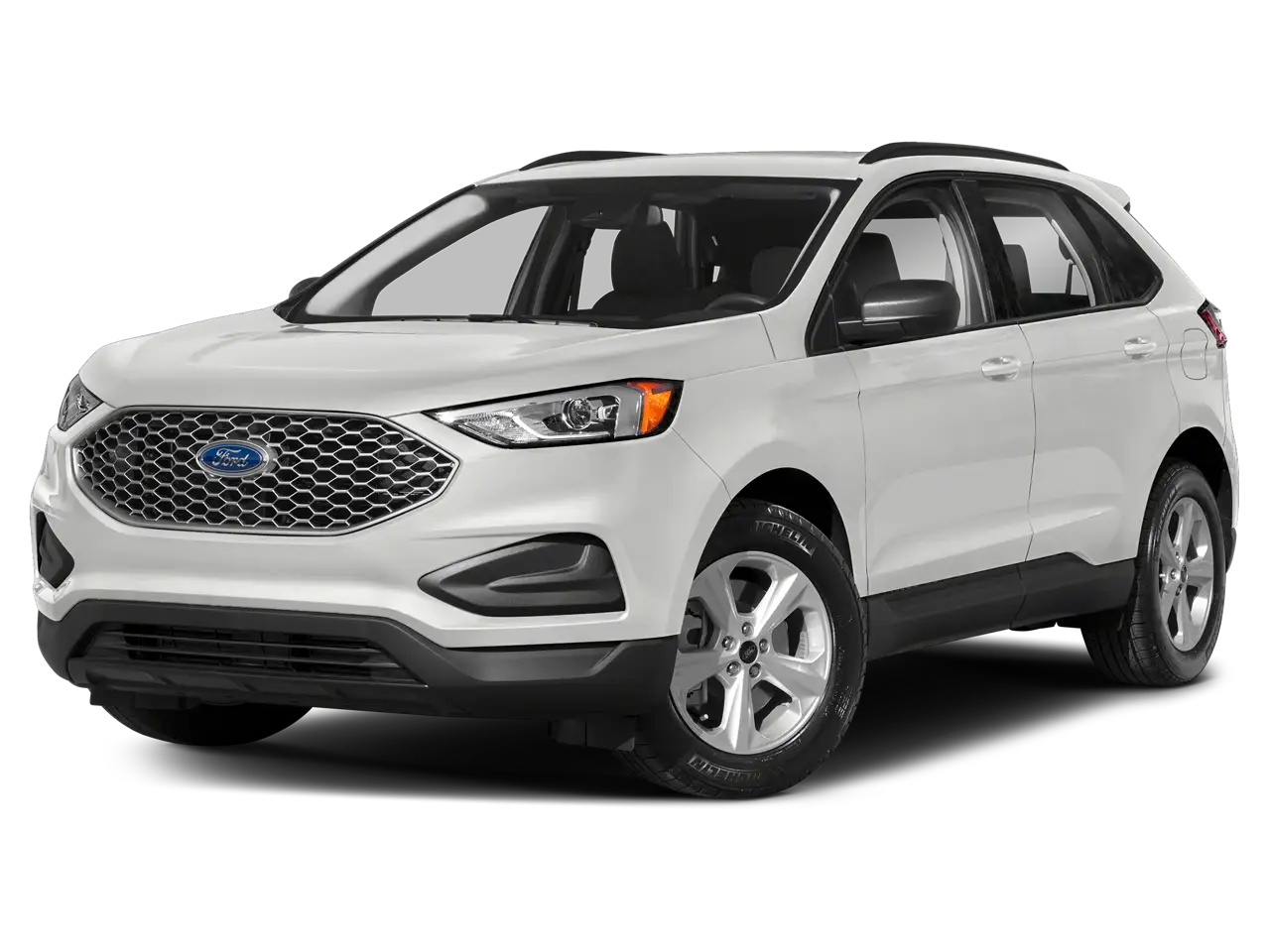 2024 Ford Edge SE AWD photo 1