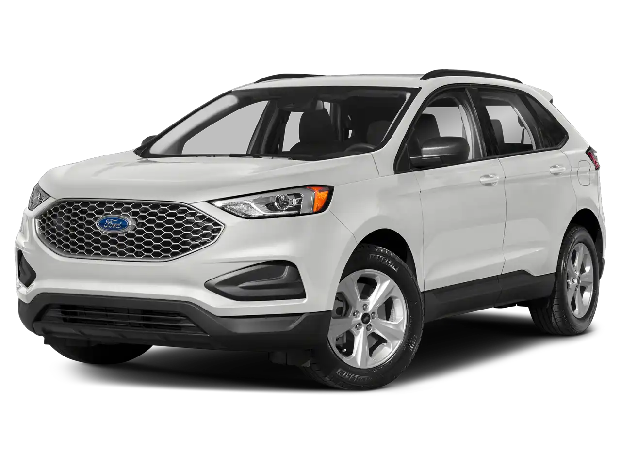 2024 Ford Edge SE AWD's photo