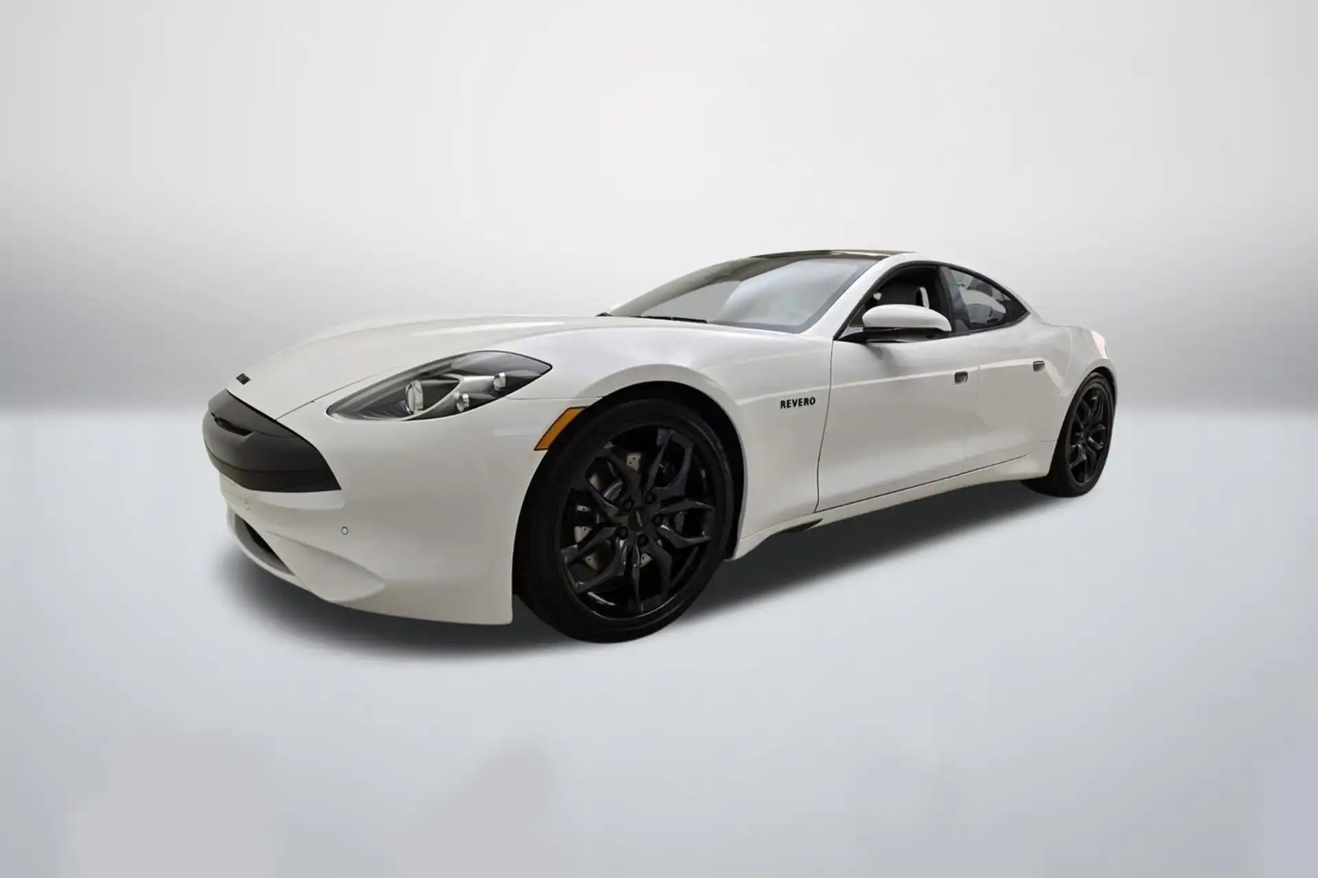 2025 Karma Revero's photo