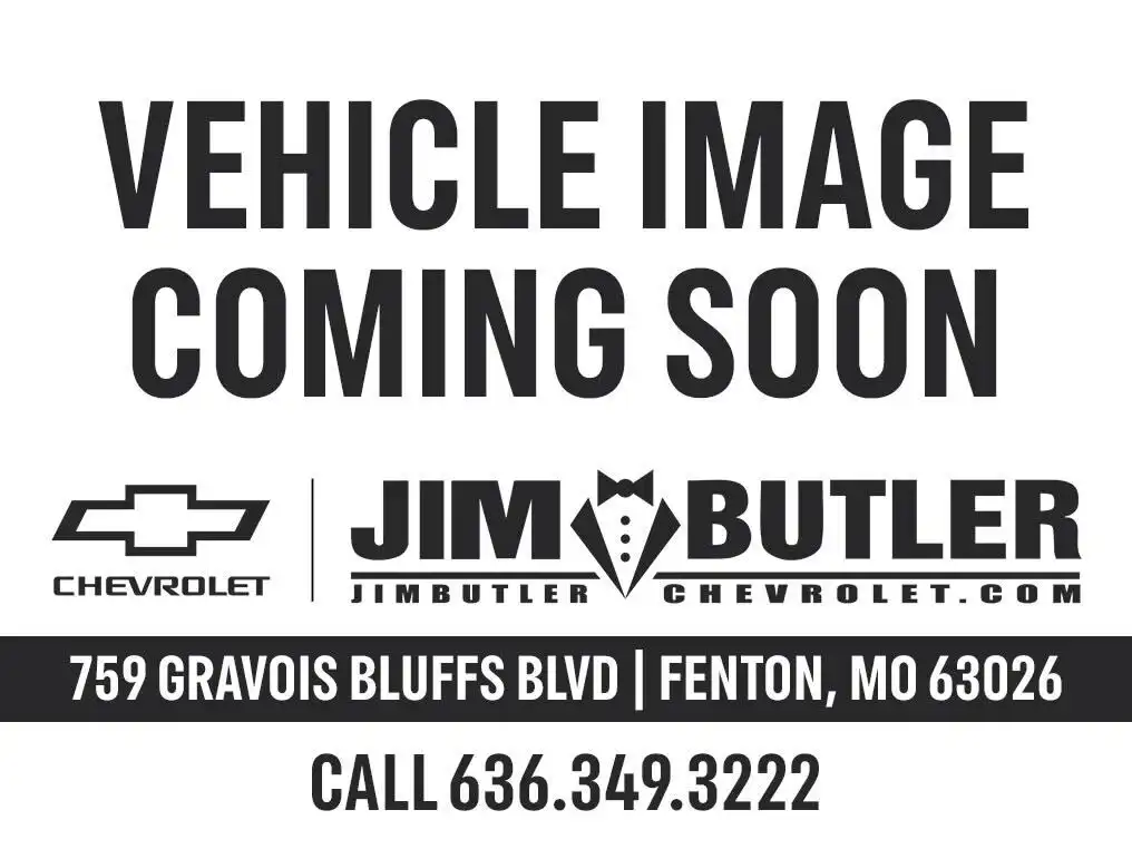 2026 Chevrolet Silverado 1500 RST 4X4 Crew Cab Short Box's photo