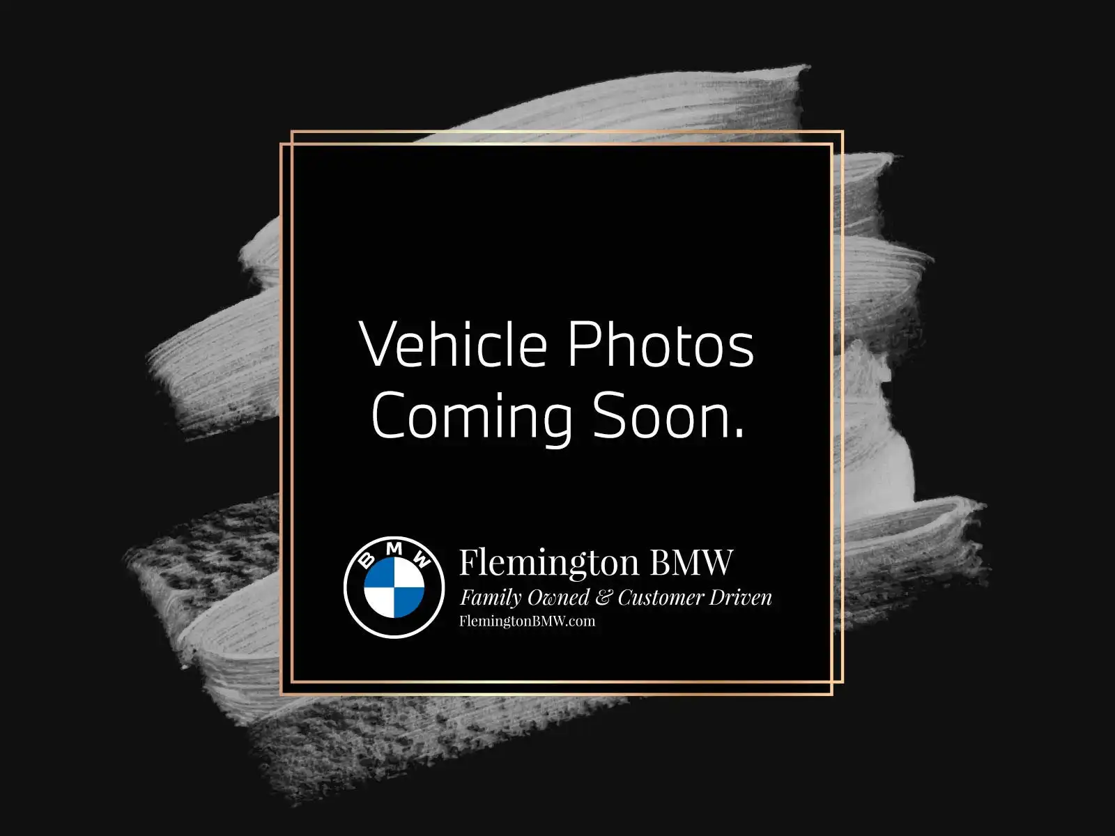2026 BMW X2 xDrive28i's photo
