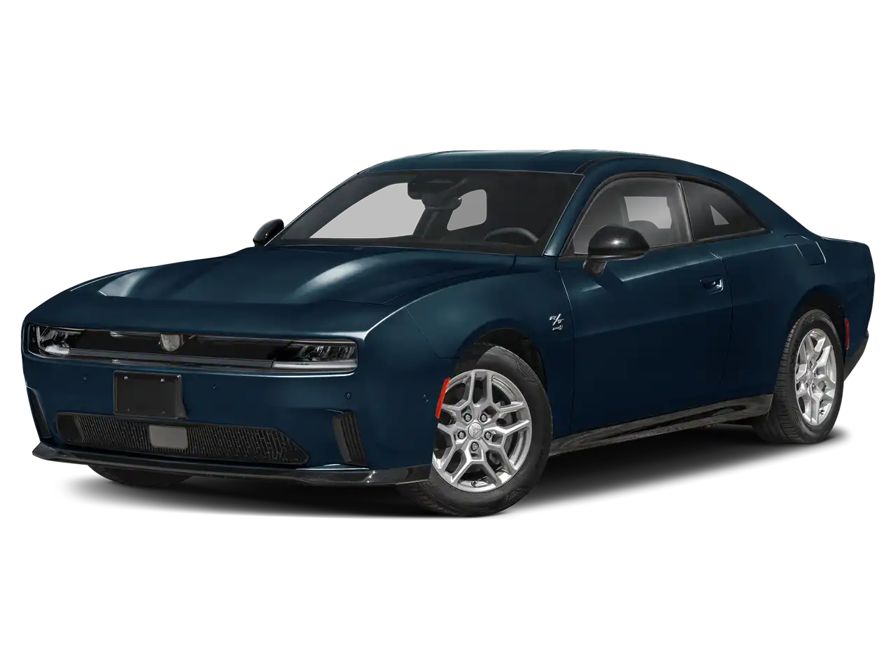 2024 Dodge Charger Daytona R/T's photo