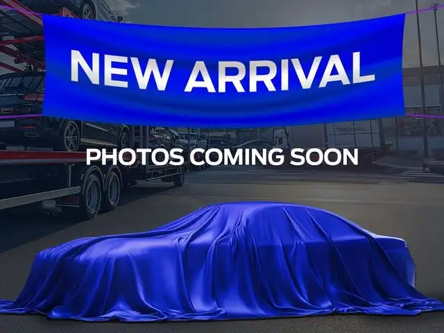 2026 Ford Mustang GT Premium Fastback's photo
