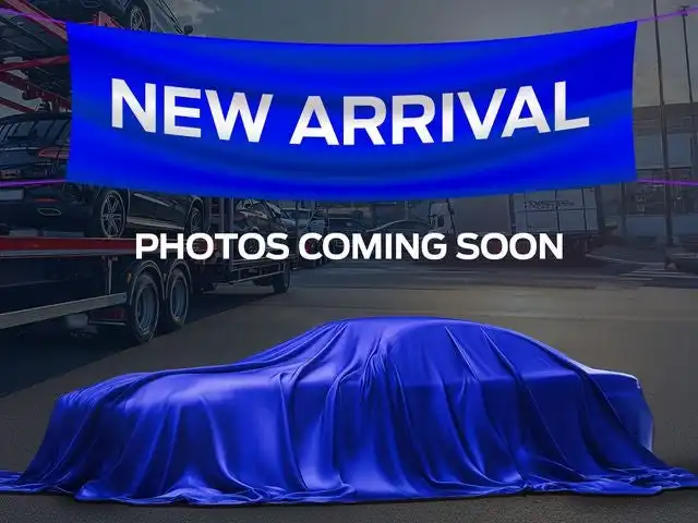 2021 Volkswagen Atlas Cross Sport 3.6L V6 SEL R-Line 4MOTION's photo