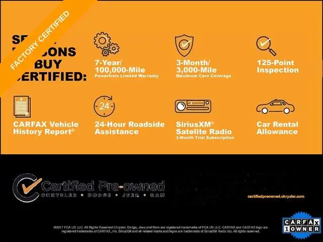 2026 Jeep Compass Altitude 4X4's photo