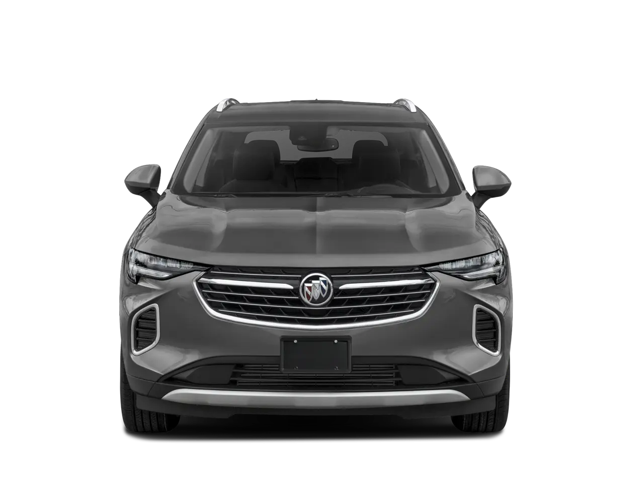 2023 Buick Envision Essence AWD photo 4