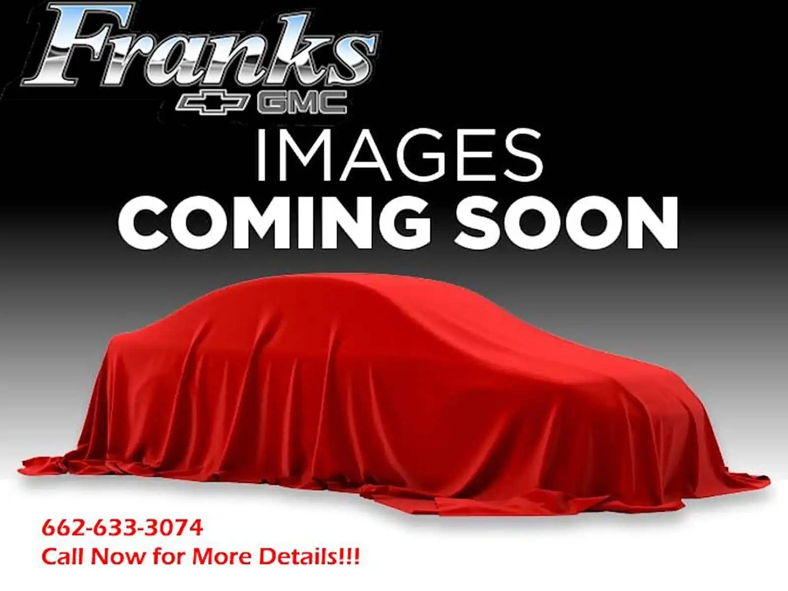2016 Ford Taurus SEL FWD's photo