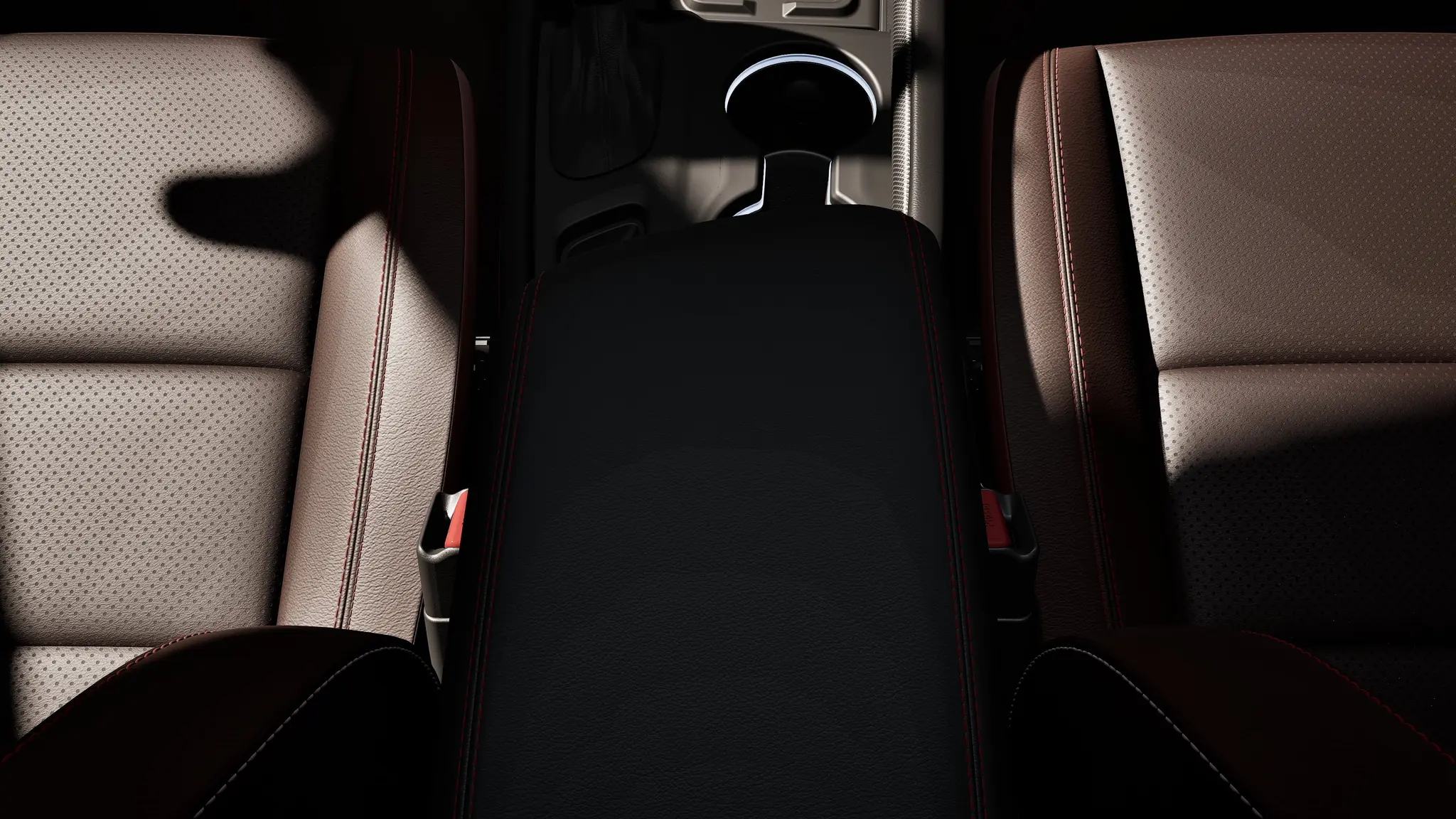 2027 Dodge Durango HEMI V8 GT AWD Plus photo 4
