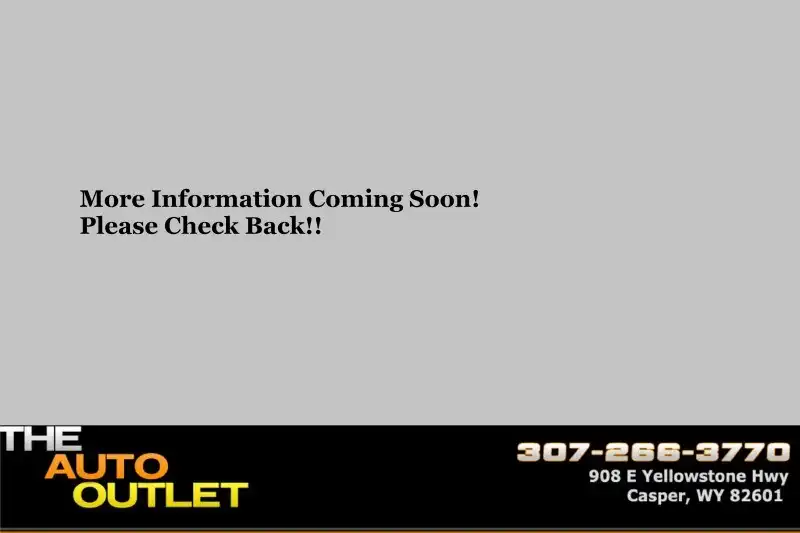 2019 Jeep Cherokee Latitude Plus 4X4's photo