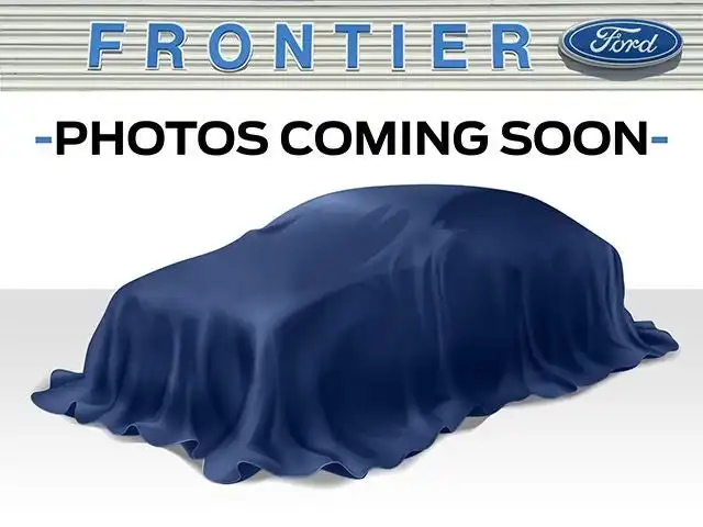 2023 Ford F-150 Tremor 4x4 SuperCrew 145 in's photo