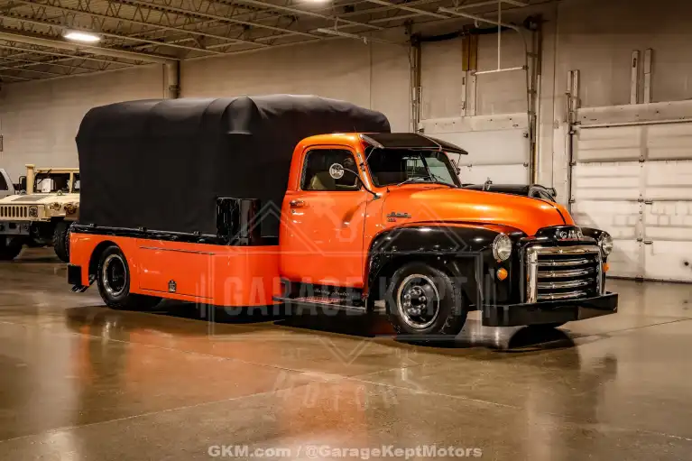 2003 GMC Sierra's photo