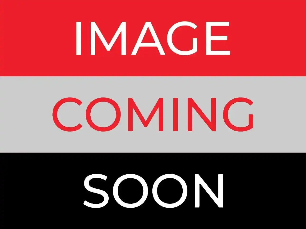 2012 Toyota Tacoma 4x4 Access Cab V6 AT's photo