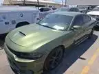 2022 Dodge Charger GT's photo