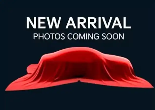2021 Volvo S60 T6 Momentum AWD's photo