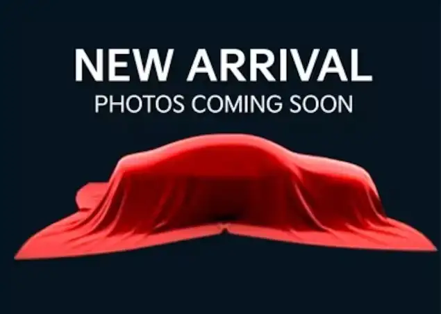 2025 Genesis GV80 2.5T Prestige AWD's photo