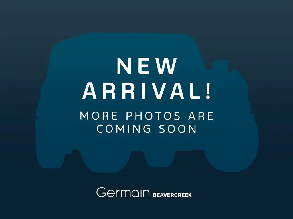 2026 Ford F-150 STX 4x4 SuperCrew 5-1/2 Box's photo