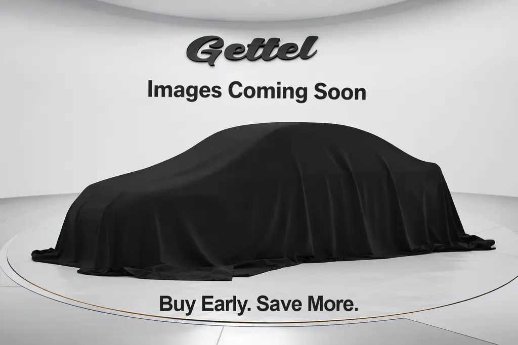 2022 Ford Explorer XLT RWD photo 4