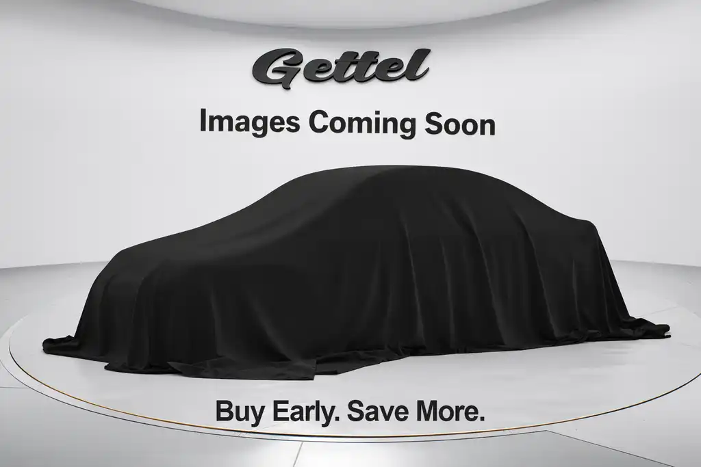 2024 Toyota Grand Highlander XLE FWD's photo