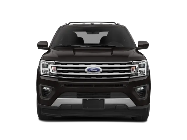 2018 Ford Expedition XLT photo 4