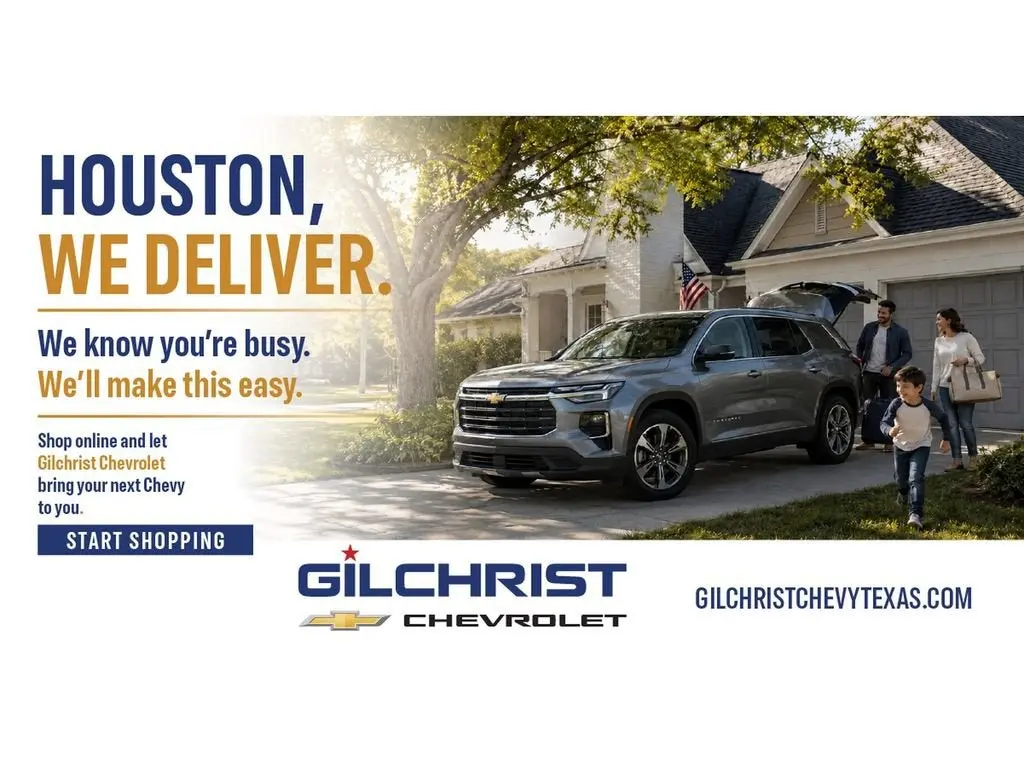 2026 Chevrolet Equinox LT 1.5T photo 3