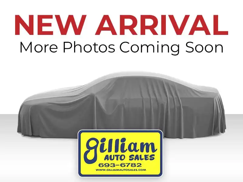 2019 Nissan Altima 2.5 SL's photo