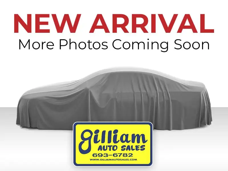 2016 Ford Explorer Platinum 4WD's photo