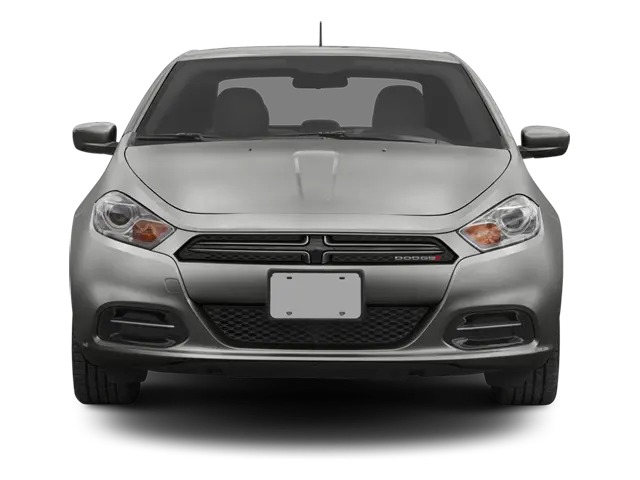 2013 Dodge Dart 2.0 SXT photo 4