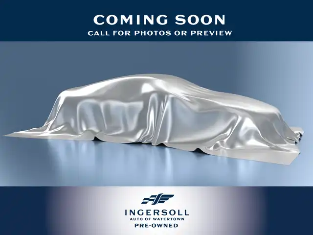2019 Tesla Model S 75D's photo