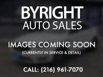 2009 Kia Optima LX's photo