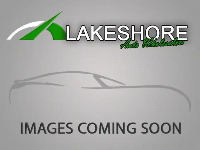 2000 Ford F-350's photo