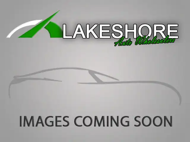 2009 Kia Optima SX V6 AT's photo