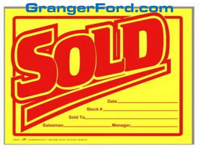 2026 Ford F-150 XLT 4x4 SuperCrew 5-1/2 Box's photo