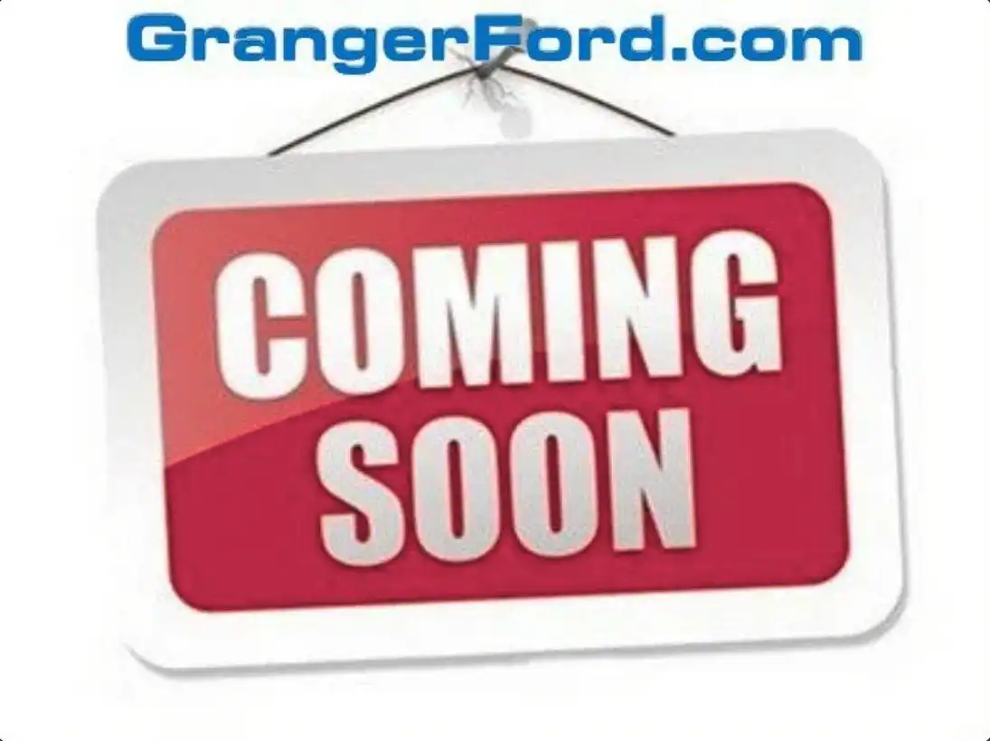 2026 Ford F-150 XLT 4x4 SuperCrew 6-1/2 Box's photo